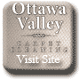 Ottawa Valley Carpet Cleaning Ottawa